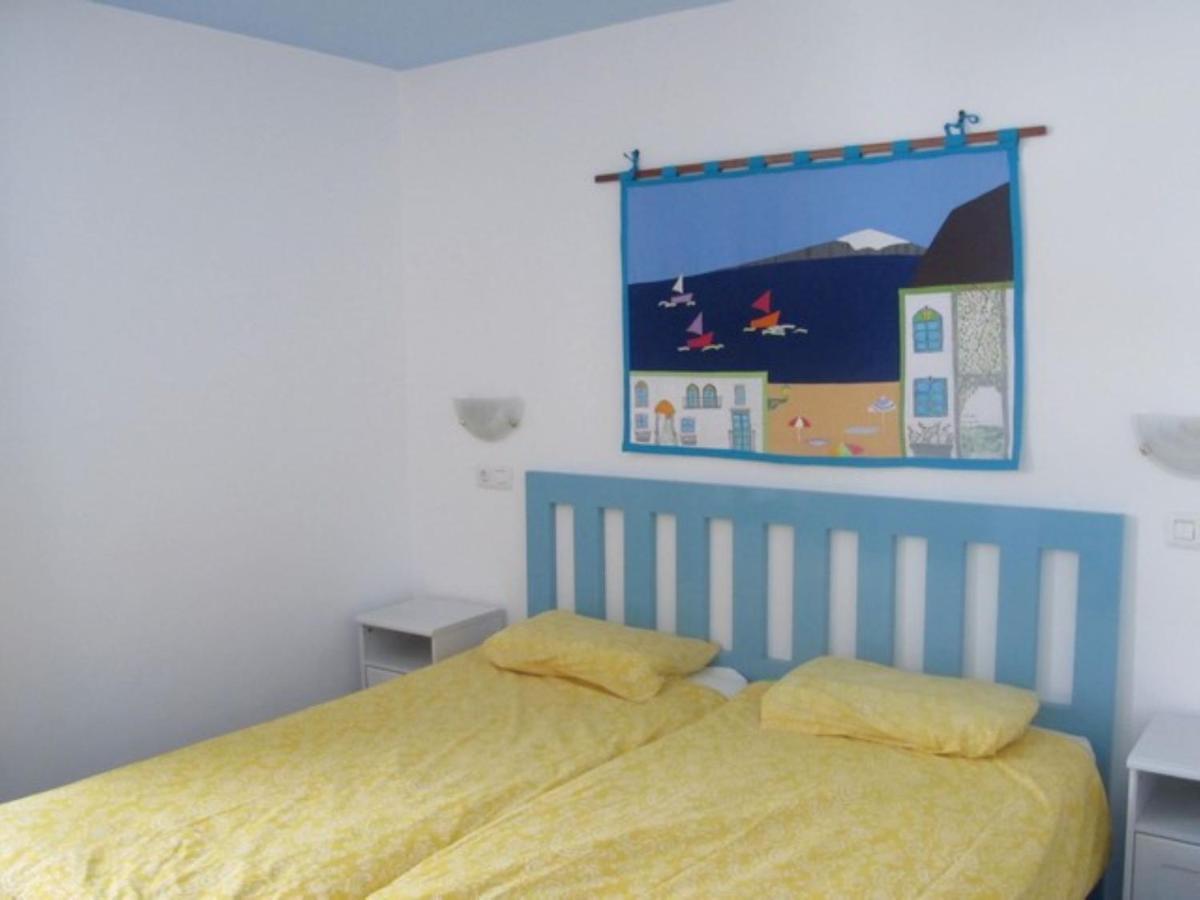 Harbour 332 In Puerto De Moganアパートメント エクステリア 写真